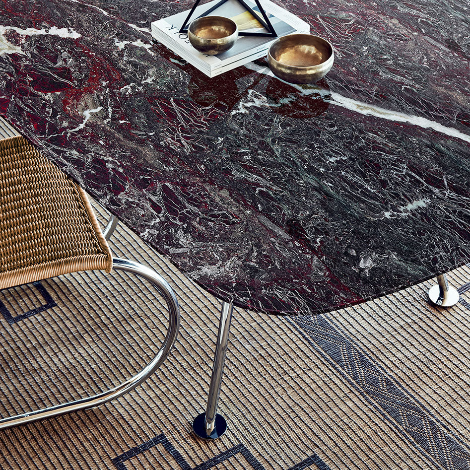 Grasshopper High Table Grasshopper High Table