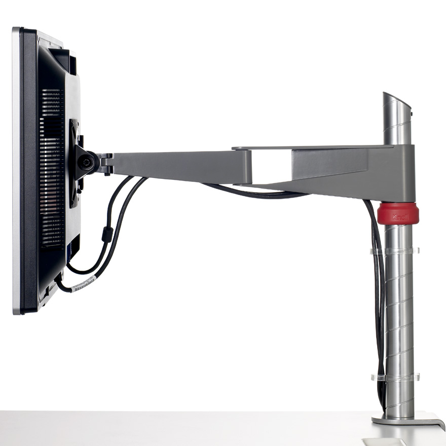 Sapper™ Monitor Arm Collection