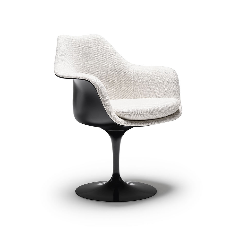 Saarinen Tulip Side Chair Saarinen Tulip Side Chair