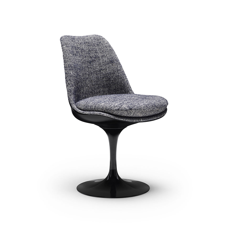 Saarinen Tulip Side Chair Saarinen Tulip Side Chair