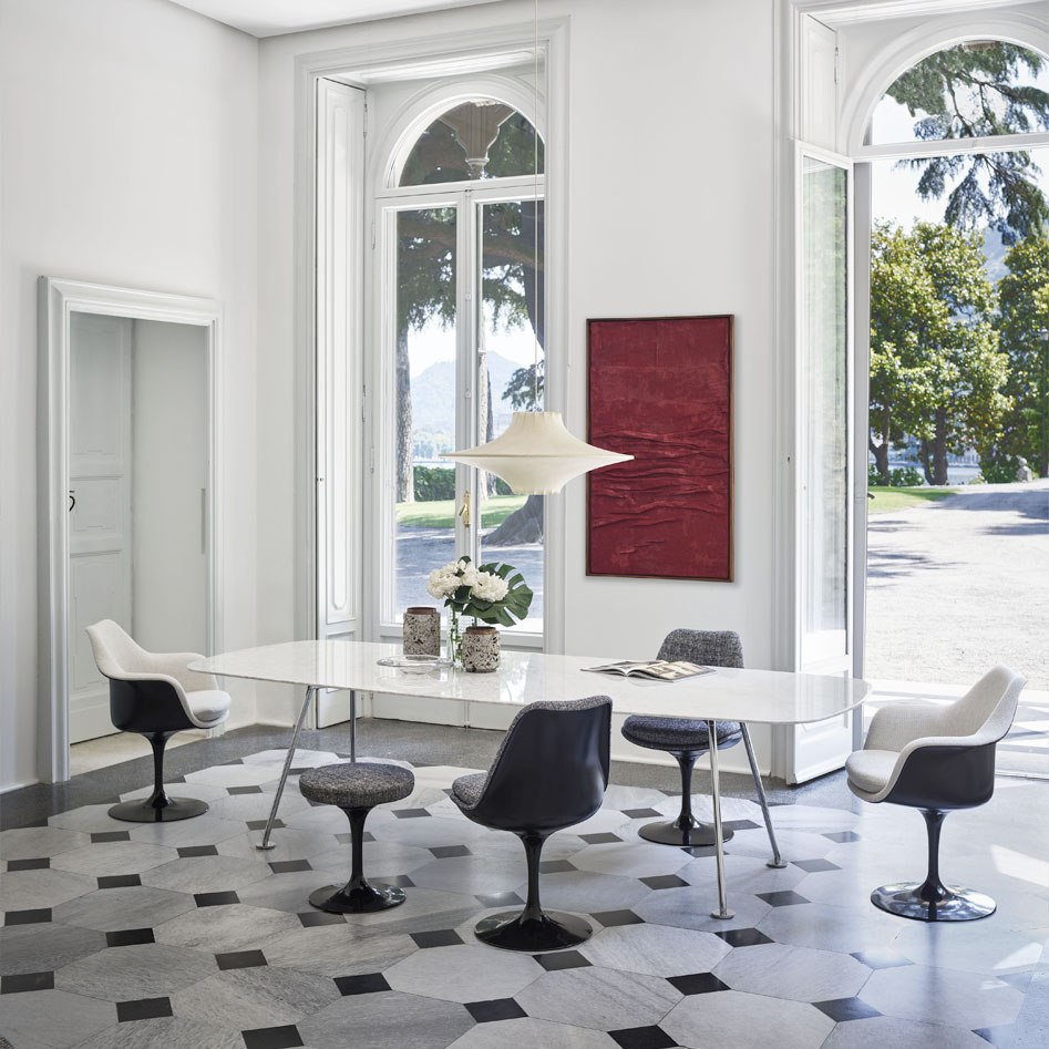 Grasshopper High Table Grasshopper High Table