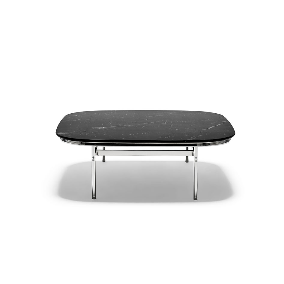 Klismos by Knoll – Table Collection