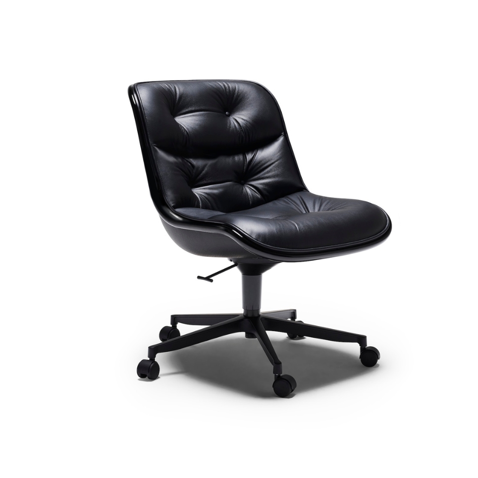 Pollock Executive Chair Pollock Executive Chair