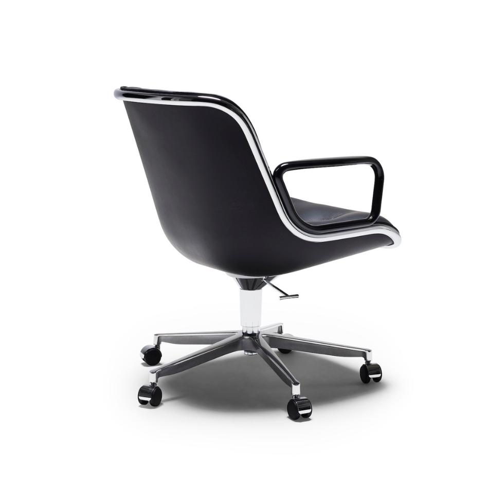Pollock Executive Chair Pollock Executive Chair