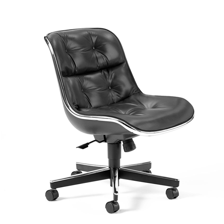 Pollock Executive Chair Pollock Executive Chair