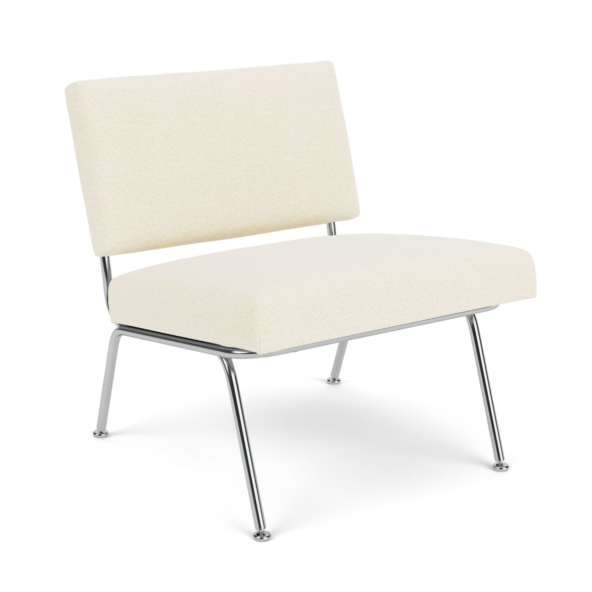 Florence Knoll Model 31 Lounge Chair Florence Knoll Model 31 Lounge Chair
