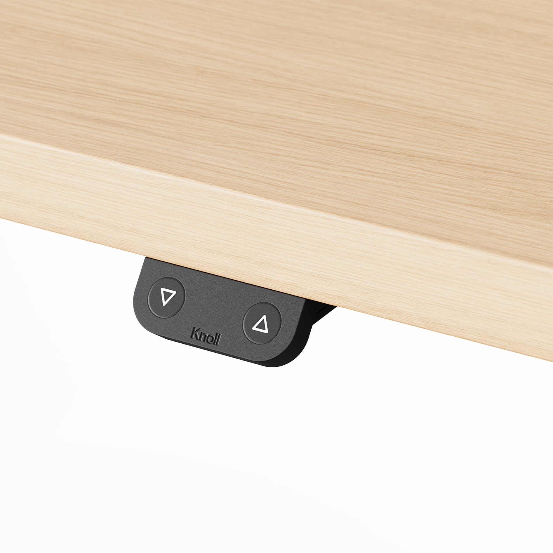 Tone™ Height-Adjustable Tables Tone™ Height-Adjustable Tables