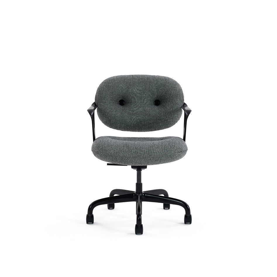 Morrison Hannah™ Chair Morrison Hannah™ Chair
