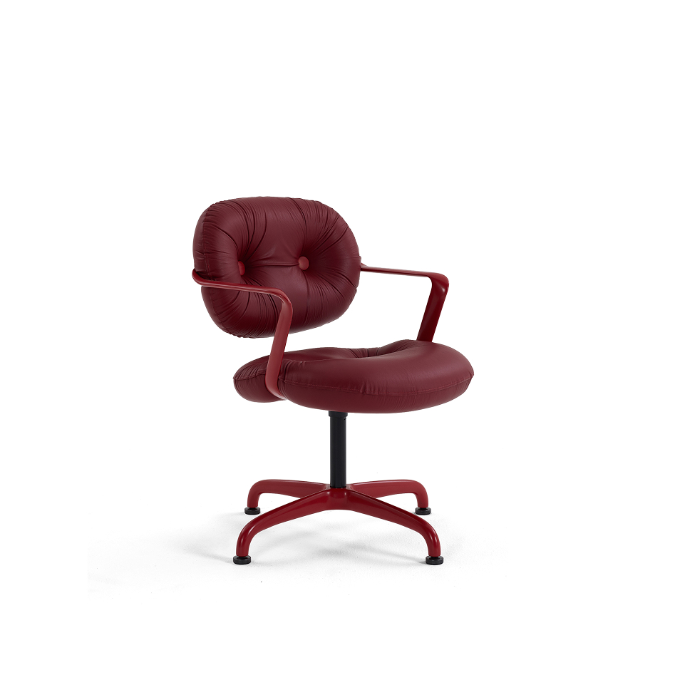 Morrison Hannah™ Chair Morrison Hannah™ Chair