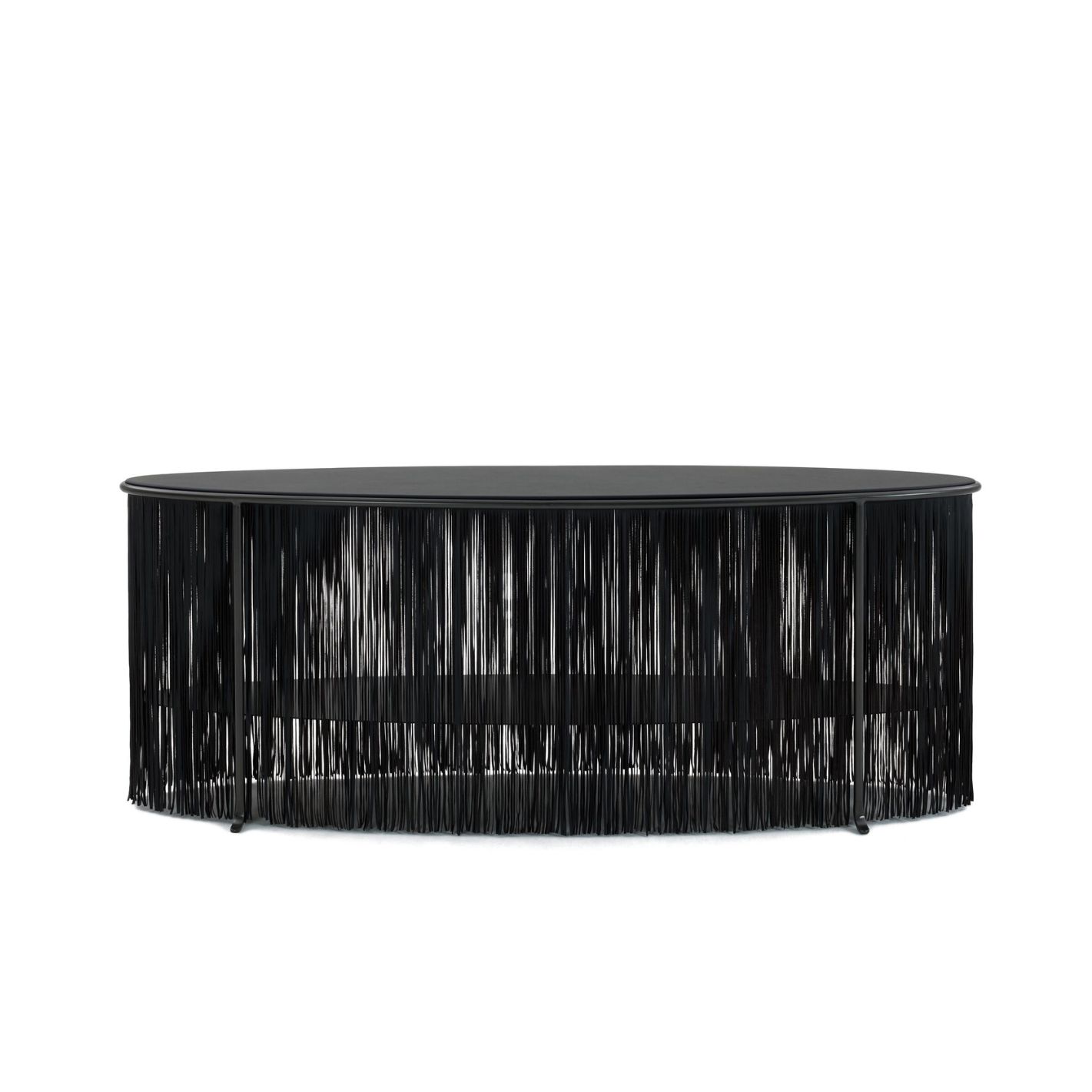 Dozie Kanu Table Collection Dozie Kanu Table Collection