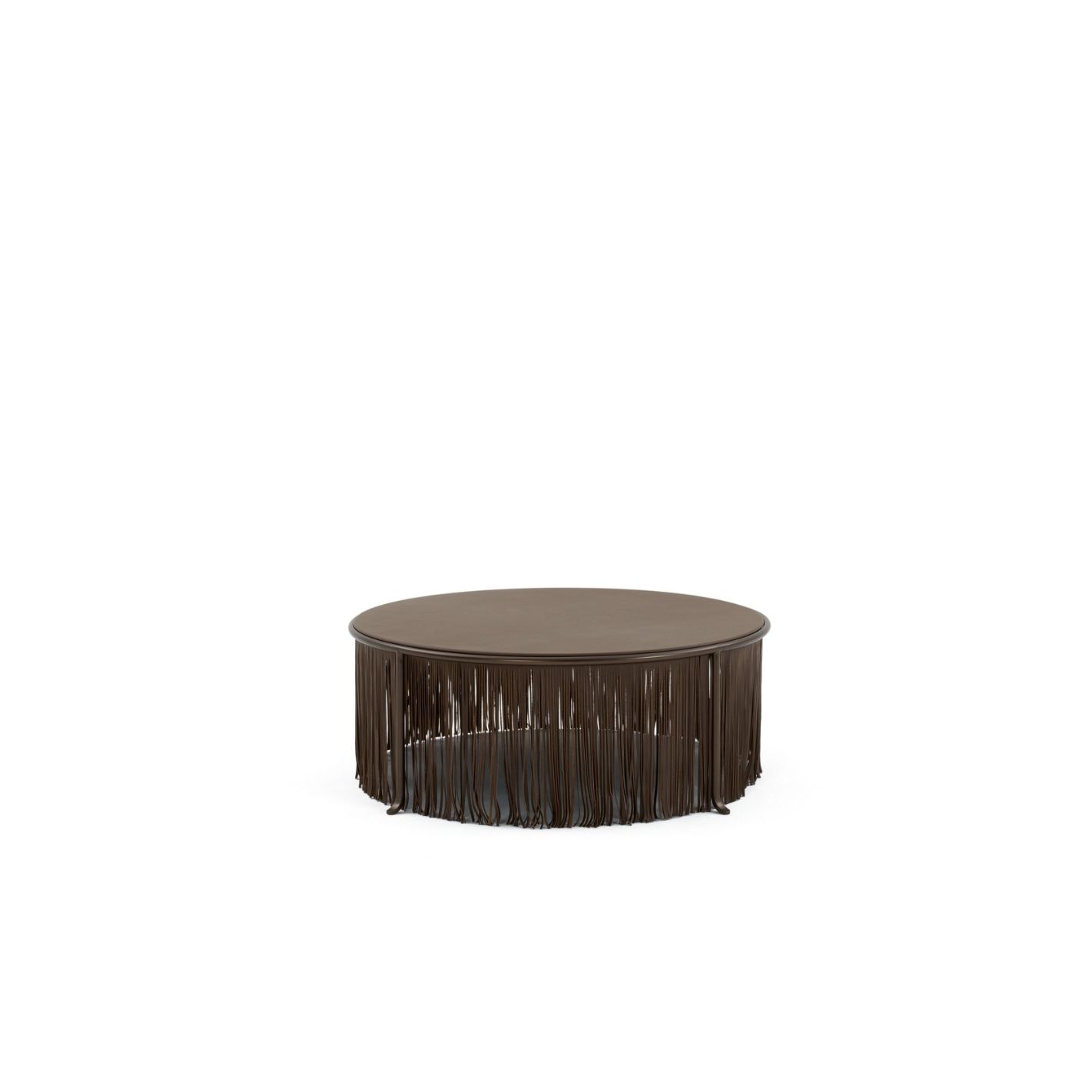 Dozie Kanu Table Collection Dozie Kanu Table Collection