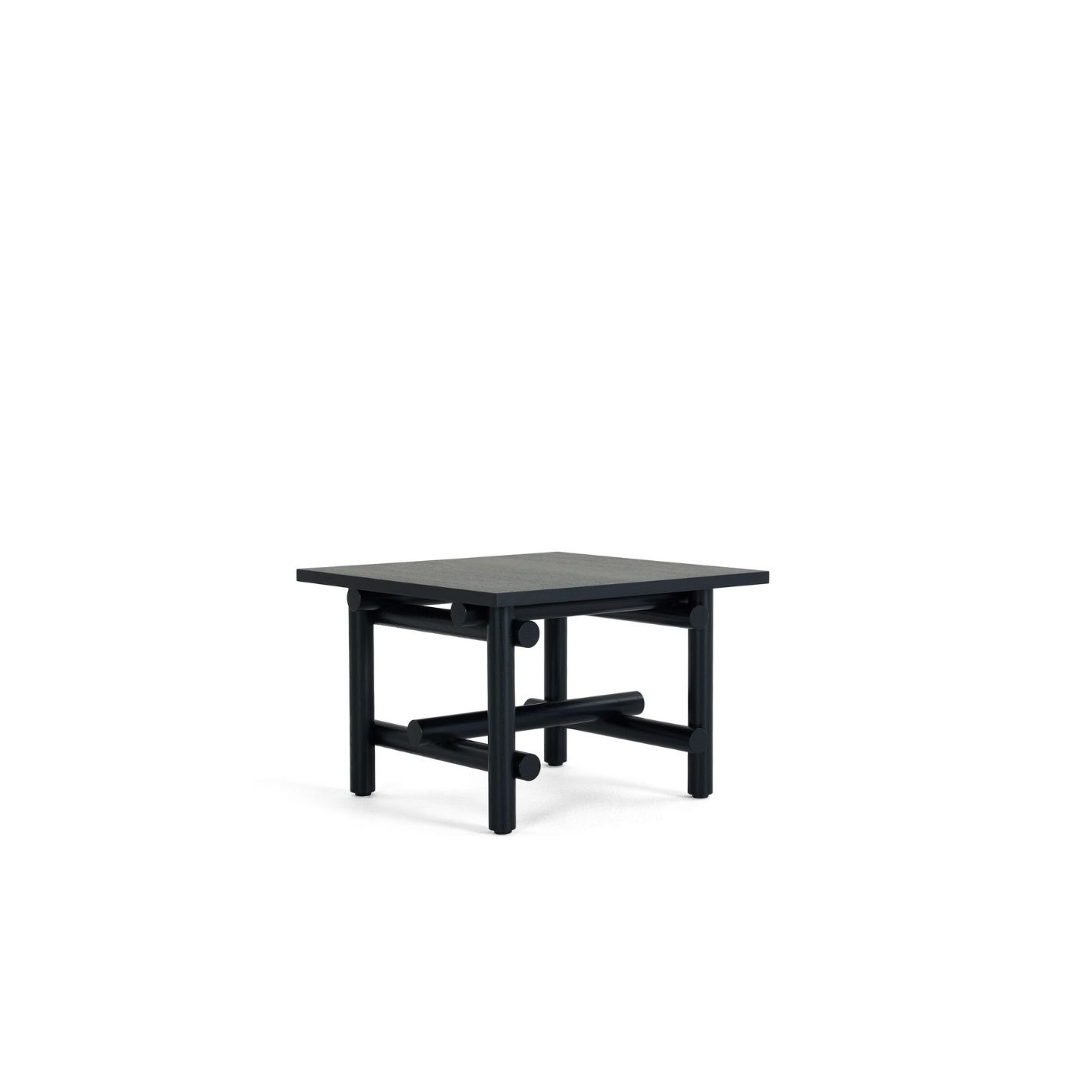 Muecke Low Tables Muecke Low Tables
