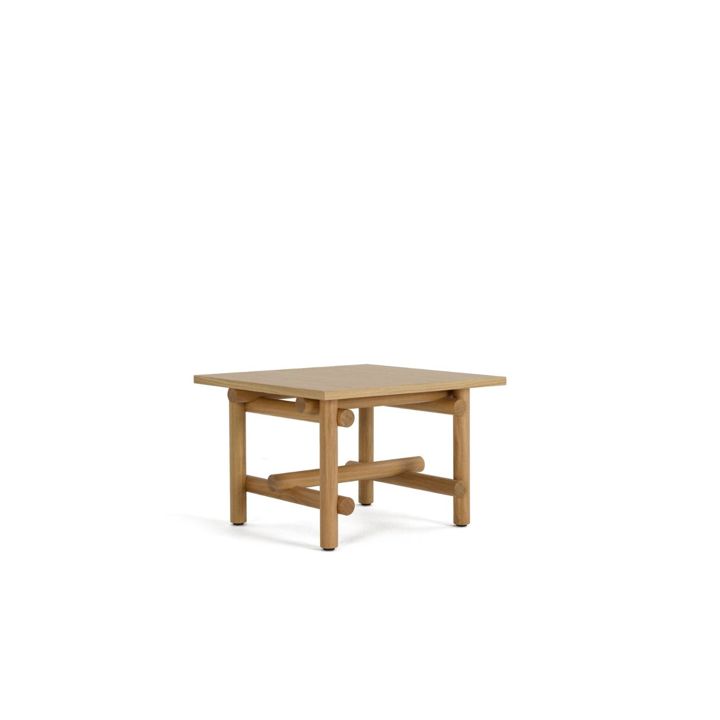 Muecke Low Tables Muecke Low Tables